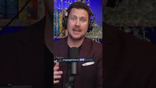 You’re Uploading to YouTube Wrong