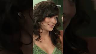 Coqui quiere empezar a laburar | Casados con Hijos Argentina