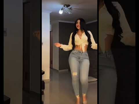 Cómo bailar coqueta #coqueta #elheredero #heredero #jessiuribe #reel #viral #tendencia