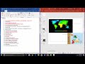 Understanding Development Vocabulary and Concepts