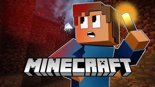 MINECRAFT PRO PLAYER IS LIVE ||MINECRAFT