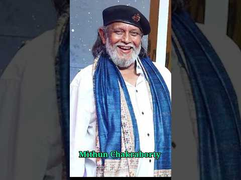 Mithun Chakraborty গাড়ির ড্রাইভার ভুল করলো 😱 #shorts #youtubeshorts #shortvideo #mithunchakraborty