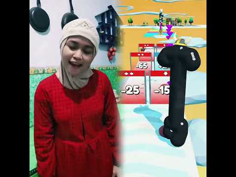 #pov #foryou #storytime #comedy #duet #skit #fyp #xyzbca #tools #viral