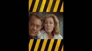 Die Schwarzwaldklinik - Folge 67 - Sturz mit Folgen - Ganze Folge