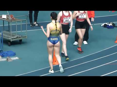 100 IMPOSSIBLE MOMENTS IN SPORTS HISTORY