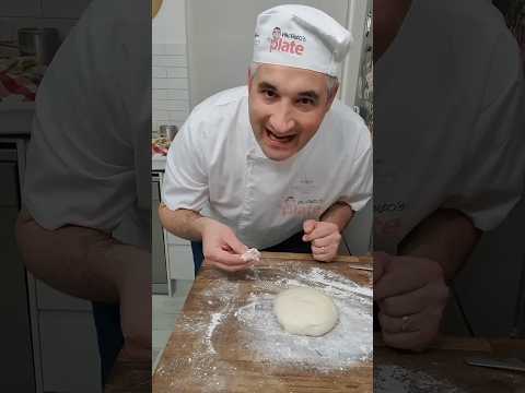 How to Cook Pizza in Regular Oven