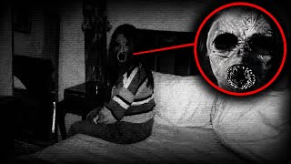 IF YOU SEE THIS IN YOUR HOUSE, RUN! (It’s not safe)