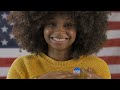 Civic Education and Election Engagement