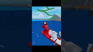this is my last video I hope you enjoy