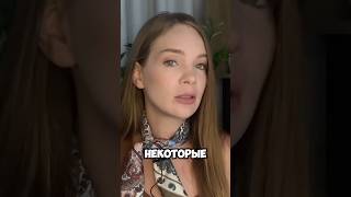 РЕШАЮЩИЙ ДЕНЬ ДЛЯ ЗЕЛЕНСКОГО #новости #украина #сша #зеленский #трамп #путин