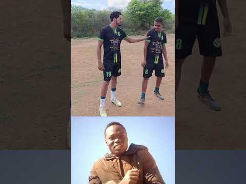 #funny #viral #foryou #football