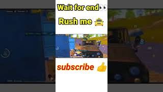 op sharp yt #1vs4clutch #pubgmobile #bgmishorts #jonathangaming #shorts #shortvideo#suportpk#bubg