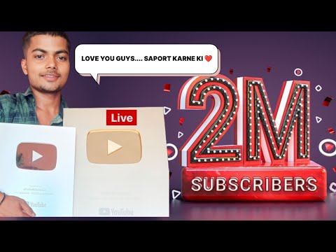 मेरा youtube award आ गेया देख लो live में/🥰@shahidlifestatus #youtubeaward