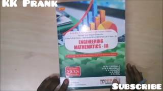 M2 MCQ Solving Trick