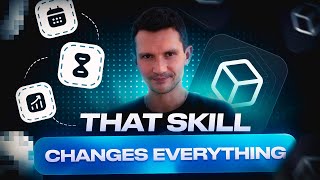 Instant Fun vs Real Progress