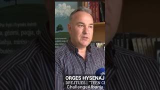 Kërkesat për rehabilitim nga droga po rriten. Çfarë po ndodh në Shqipëri? Qender rehabilitimi.