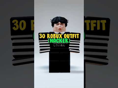 Cheap Outfit Idea Challenge!