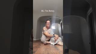 Hello :)