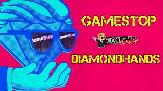 GameStop Earnings Squeeze Incoming! MUST WATCH