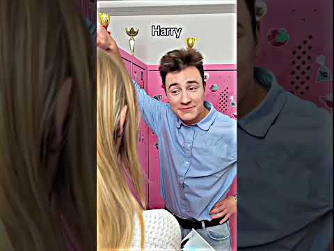 Eva and Donnie?🤔😍#crazyghar #crazycasa #timtin #foryou #shorts #trending #viralvideo #donnie #eva