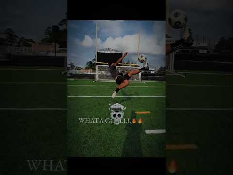 Best Fake Instagram Posts 😂⚽️ #football #edit #shorts