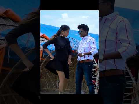 दश लाख लेल्ही हमर मलिया छौड़ी #short_video #omprakashakela #funny_video #bildrwakepapa #magahi