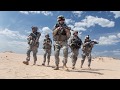 Exploring Congressional and Presidential War Powers