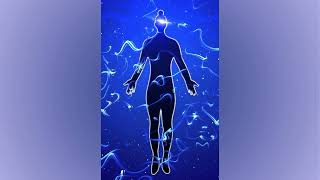 8 -Minute Powerful Manifesting Visualization To Create Your Dream Life