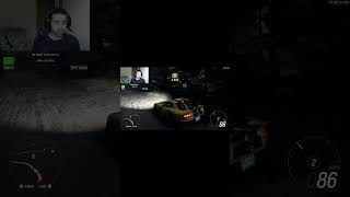 Forza Horizon6 Unutulmuş Araçları En Hızlı bulma Yöntemi (Kendinizi Yormayın) #forzahorizon #shorts