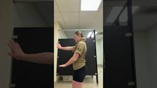 #dance #foryou #fypシ゚viral