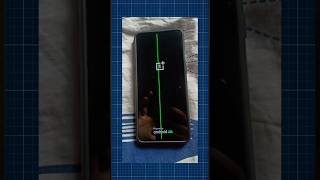 OnePlus is Shutting Down !! (What to do now)