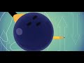 Understanding Gravity and Mass