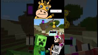 #minecrft #preppy #minecraft #shorts #shortvideo #short #subscribe