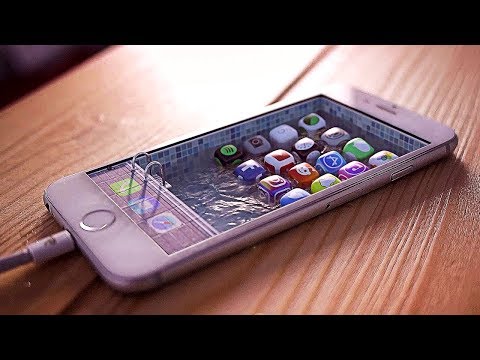 ✨ EL MEJOR VIDEO DE SATISFACCIÓN VISUAL QUE VERAS HOY 🎀 VÍDEO EXTRAÑAMENTE SATISFACTORIO