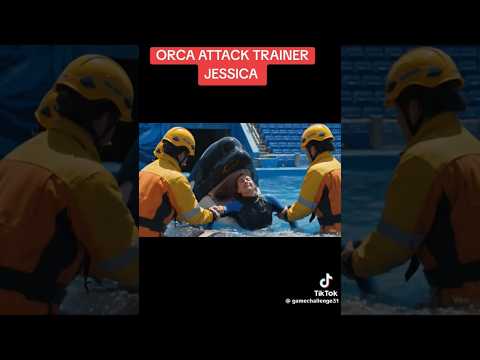 rescue help oura attack #jessica #trending #animals #rescue #team #help #show #videoshorts #video
