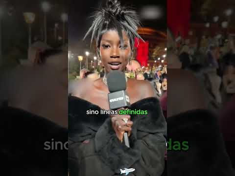 Model woman #hoolywood #viralvideo #foryou #news #woman