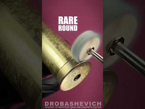 4 GAUGE RESTORATION #shotgun #gun #asmr #short #usa #hunter #hunting #rdr2 #shot