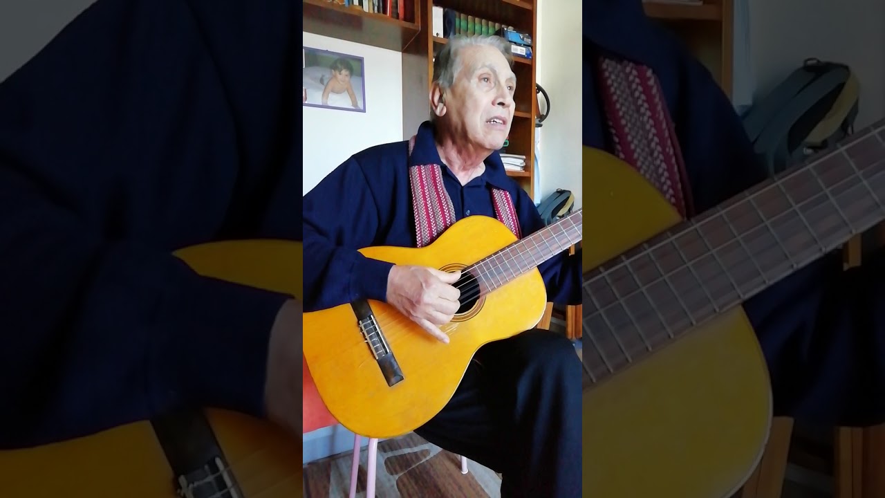 TONINO  DE FELICE