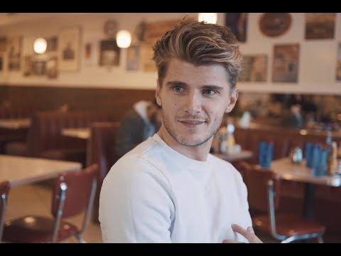 You Can Read My MIND?? - TWAN KUYPER