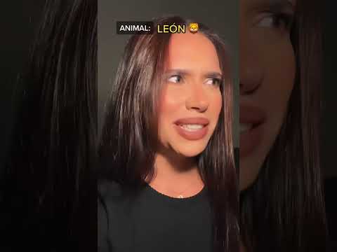#pov a todos se os asigna un animal (PT3)