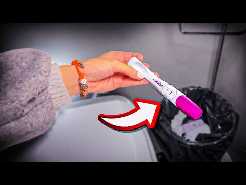 DESCOBRI O MAIOR SEGREDO DA DHARA!!