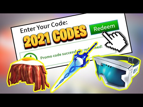 Free 100 Robux Codes 07 2021 - how to get 100 robux 2021