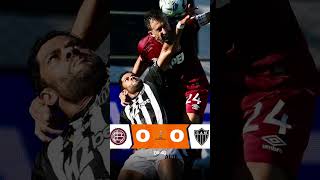 Lanús Crowned Champions! 2025 Copa Sudamericana Final Review