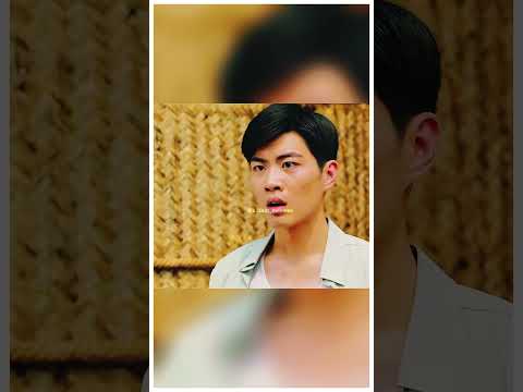 Người Đàn Ông Phát Hiện Điều Kỳ Lạ Từ Kho Lương Thực P1 #movie