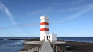 Achtsamkeitsübung 3 - Wahre Liebe