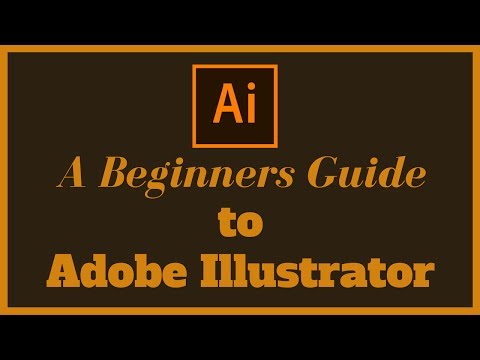 Photoshop tutorials for beginners