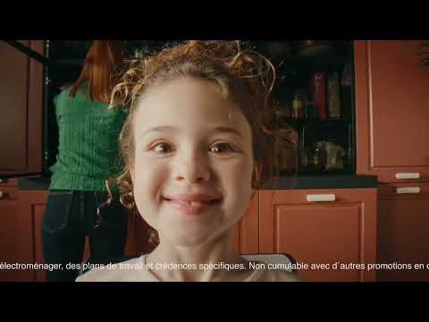 Franchise AvivA : Un accompagnement conçu pour votre succès