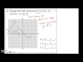 Exploring Dilations in Geometry