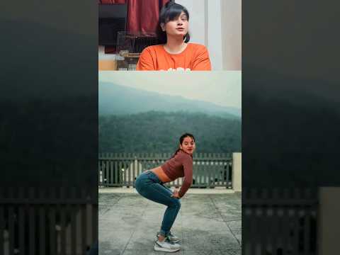 tanurawat #zeenat_saifi  #badshah #newsong #song #bollywood gendaphool #music #dance #badshahnewsong