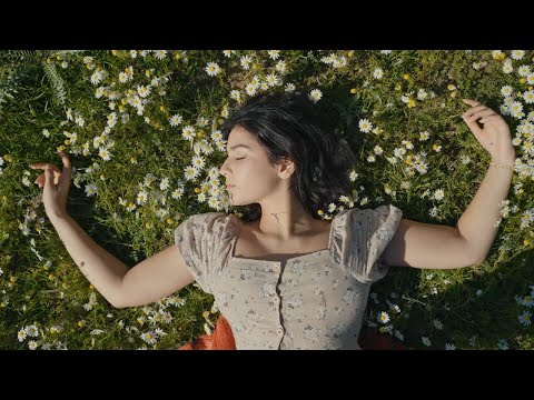 Ÿuma - Bin Thara | بين الثرى